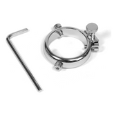 Befestigungsring für Marschgabel